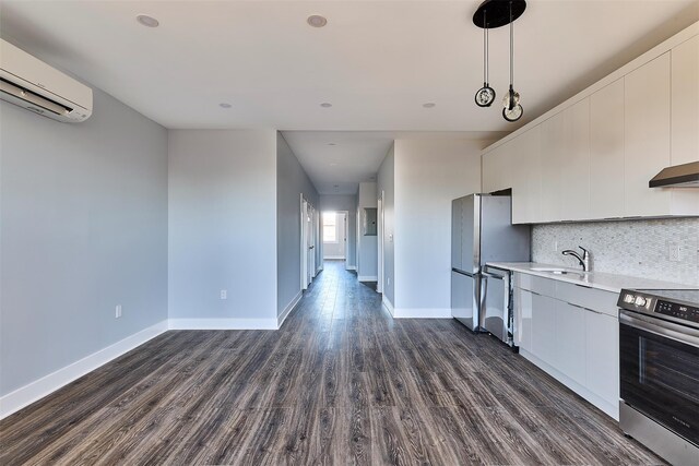 30-88 42nd St, Astoria, NY 11103 - photo 9