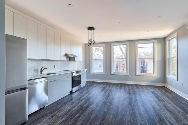 30-88 42nd St, Astoria, NY 11103 - photo 10