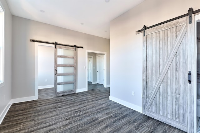 30-88 42nd St, Astoria, NY 11103 - photo 11
