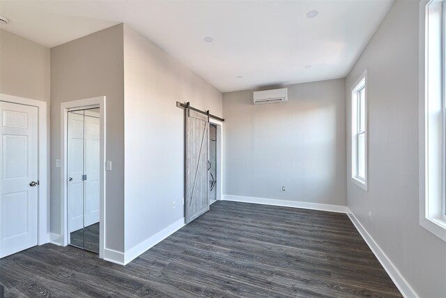 30-88 42nd St, Astoria, NY 11103 - photo 12