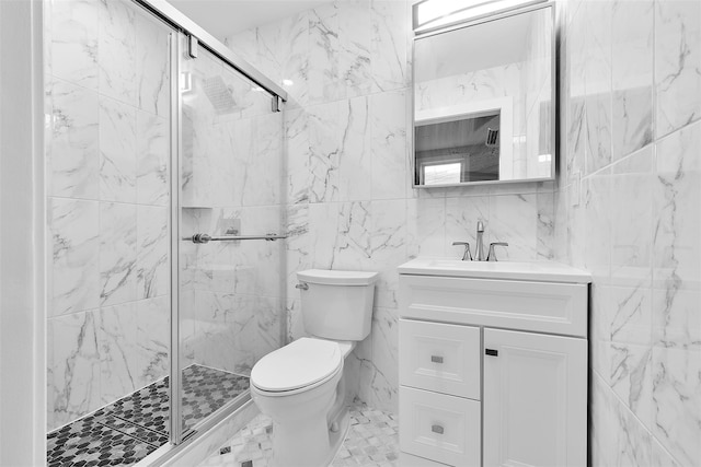 30-88 42nd St, Astoria, NY 11103 - photo 13
