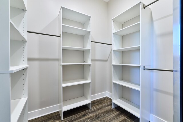 30-88 42nd St, Astoria, NY 11103 - photo 14