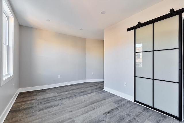 30-88 42nd St, Astoria, NY 11103 - photo 16