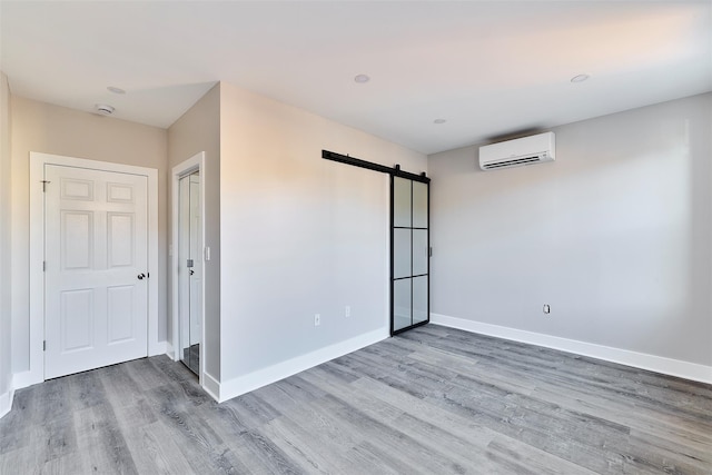 30-88 42nd St, Astoria, NY 11103 - photo 17