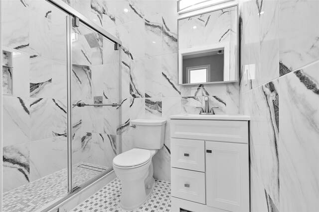 30-88 42nd St, Astoria, NY 11103 - photo 18