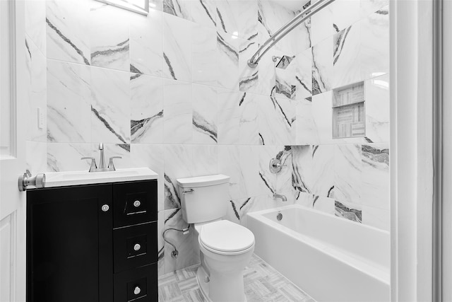 30-88 42nd St, Astoria, NY 11103 - photo 19