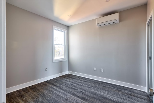 30-88 42nd St, Astoria, NY 11103 - photo 20