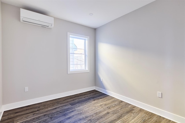 30-88 42nd St, Astoria, NY 11103 - photo 21