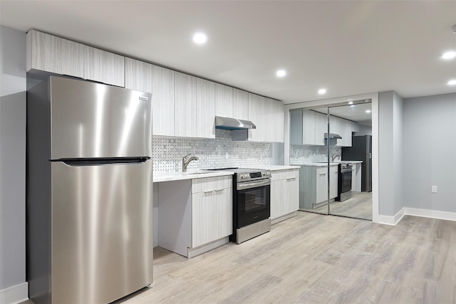 30-88 42nd St, Astoria, NY 11103 - photo 22