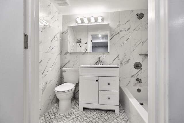 30-88 42nd St, Astoria, NY 11103 - photo 23