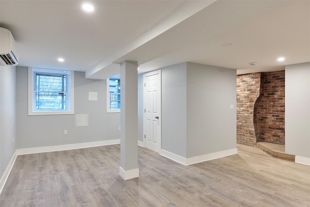 30-88 42nd St, Astoria, NY 11103 - photo 24