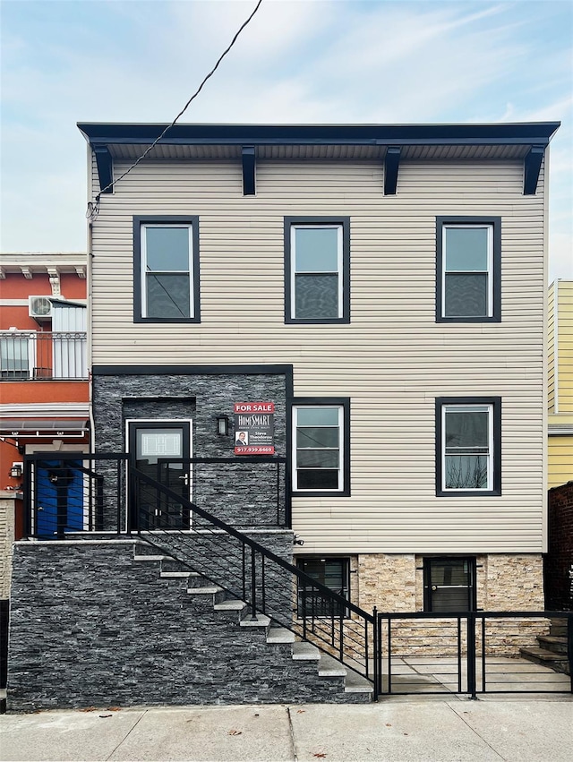 30-88 42nd St, Astoria, NY 11103 - photo 1