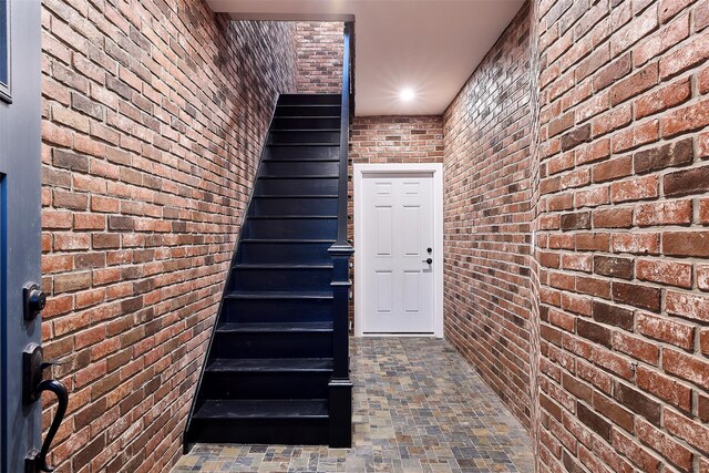 30-88 42nd St, Astoria, NY 11103 - photo 26