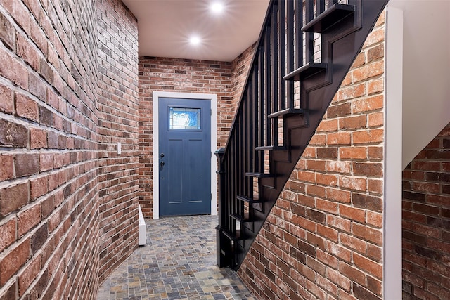 30-88 42nd St, Astoria, NY 11103 - photo 27