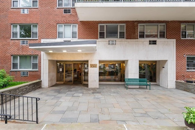 52-40 39th Dr Unit 12H, Woodside, NY 11377 - photo 1