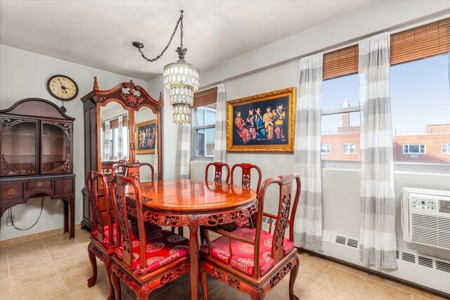 52-40 39th Dr Unit 12H, Woodside, NY 11377 - photo 5