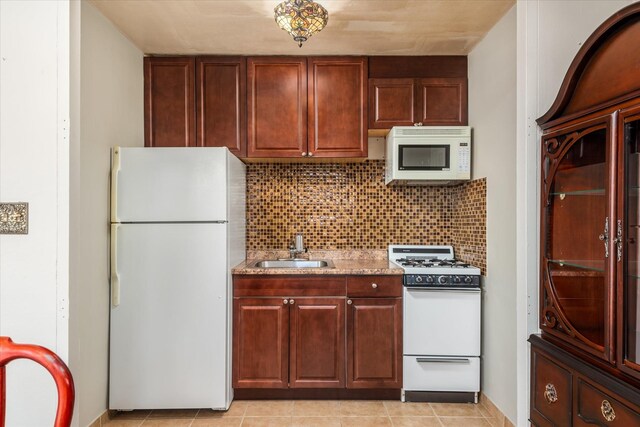 52-40 39th Dr Unit 12H, Woodside, NY 11377 - photo 7