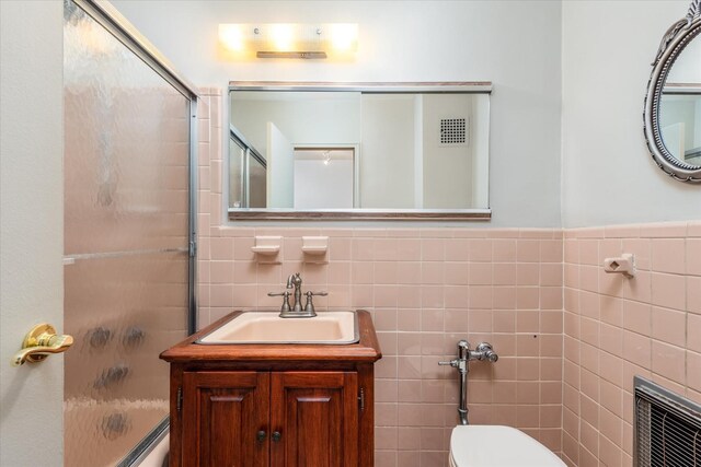 52-40 39th Dr Unit 12H, Woodside, NY 11377 - photo 9