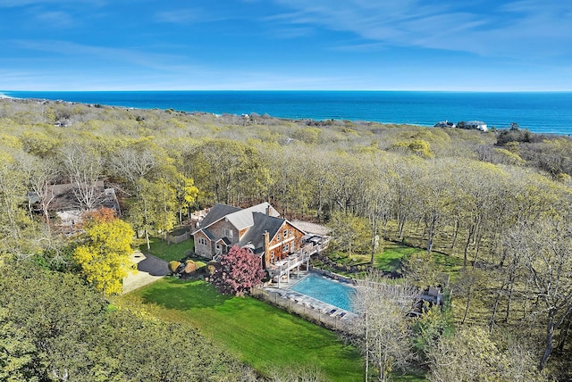 39 Dogwood St, Montauk, NY 11954 - photo 1