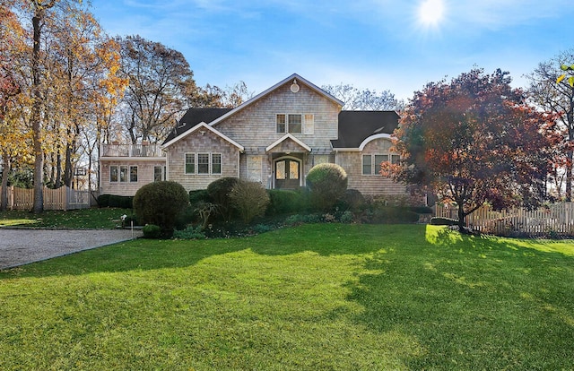 39 Dogwood St, Montauk, NY 11954 - photo 2