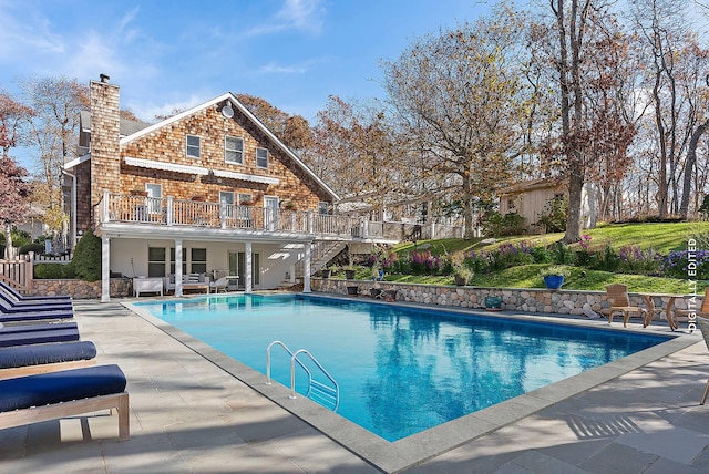 39 Dogwood St, Montauk, NY 11954 - photo 3