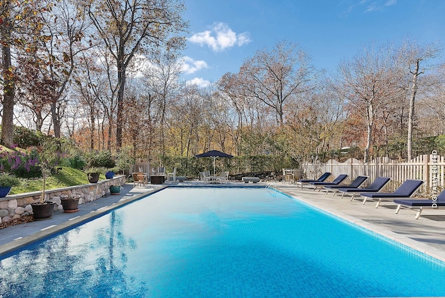 39 Dogwood St, Montauk, NY 11954 - photo 4