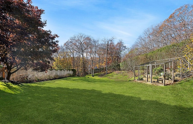 39 Dogwood St, Montauk, NY 11954 - photo 5