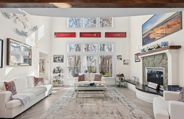 39 Dogwood St, Montauk, NY 11954 - photo 6