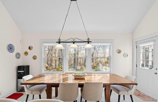 39 Dogwood St, Montauk, NY 11954 - photo 7