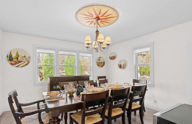 39 Dogwood St, Montauk, NY 11954 - photo 8