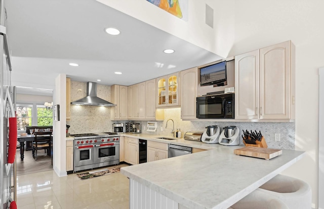 39 Dogwood St, Montauk, NY 11954 - photo 9
