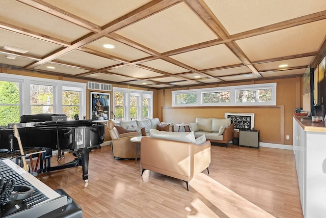39 Dogwood St, Montauk, NY 11954 - photo 10
