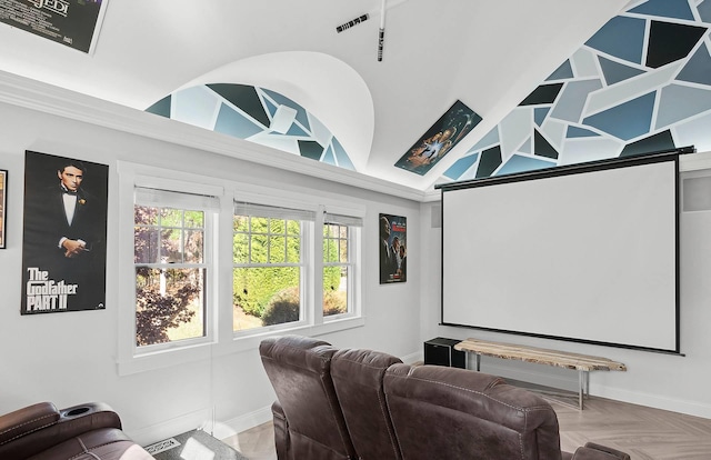 39 Dogwood St, Montauk, NY 11954 - photo 11