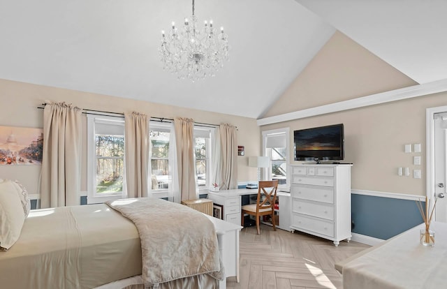 39 Dogwood St, Montauk, NY 11954 - photo 12