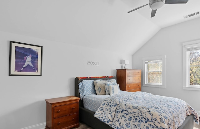 39 Dogwood St, Montauk, NY 11954 - photo 13