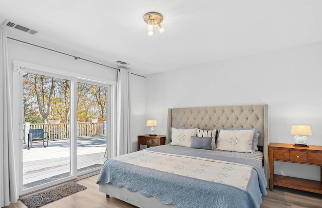 39 Dogwood St, Montauk, NY 11954 - photo 14