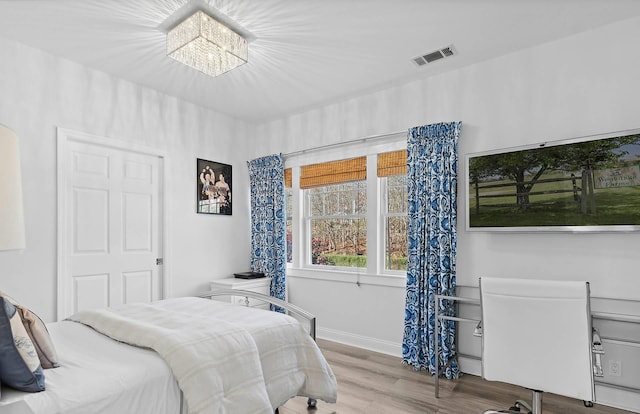 39 Dogwood St, Montauk, NY 11954 - photo 15