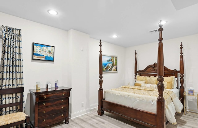 39 Dogwood St, Montauk, NY 11954 - photo 16