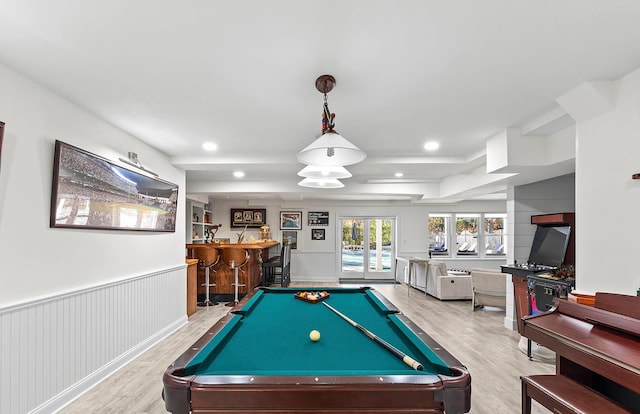 39 Dogwood St, Montauk, NY 11954 - photo 17
