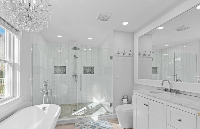 39 Dogwood St, Montauk, NY 11954 - photo 19