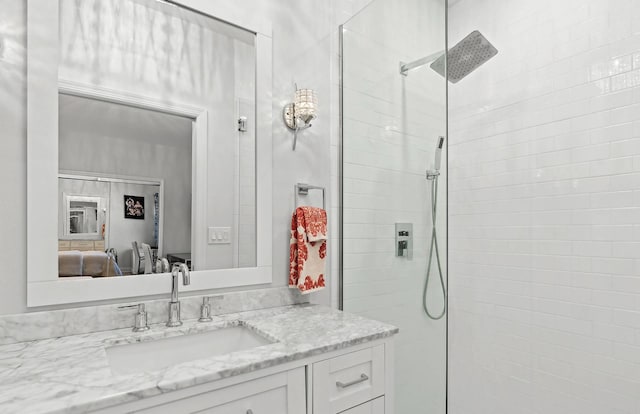 39 Dogwood St, Montauk, NY 11954 - photo 20