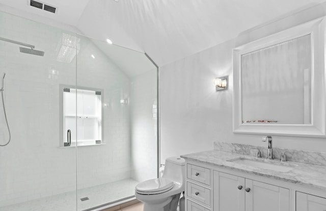 39 Dogwood St, Montauk, NY 11954 - photo 21