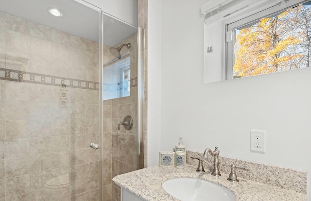 39 Dogwood St, Montauk, NY 11954 - photo 22