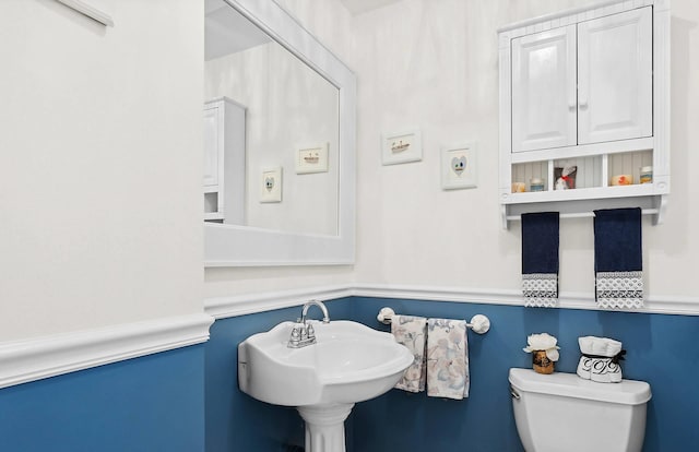 39 Dogwood St, Montauk, NY 11954 - photo 23