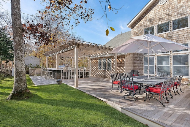39 Dogwood St, Montauk, NY 11954 - photo 24