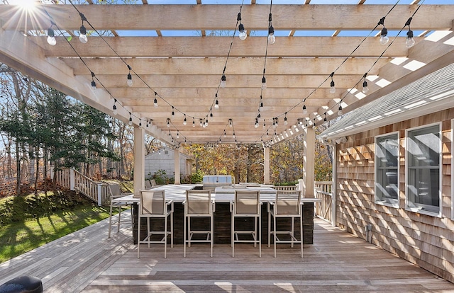 39 Dogwood St, Montauk, NY 11954 - photo 25