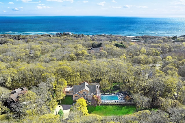 39 Dogwood St, Montauk, NY 11954 - photo 27