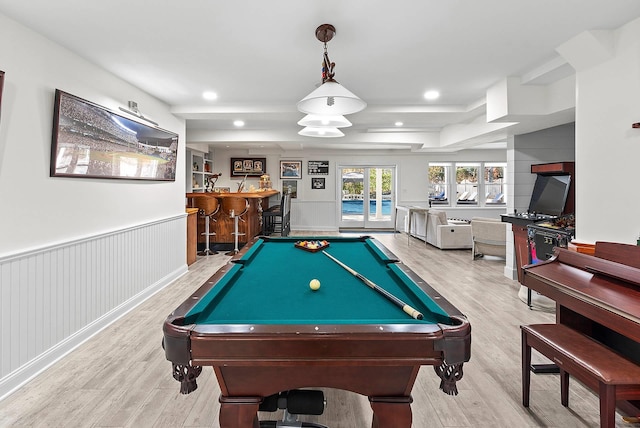 39 Dogwood St, Montauk, NY 11954 - photo 29