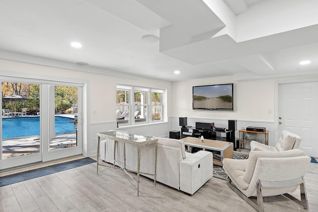 39 Dogwood St, Montauk, NY 11954 - photo 30