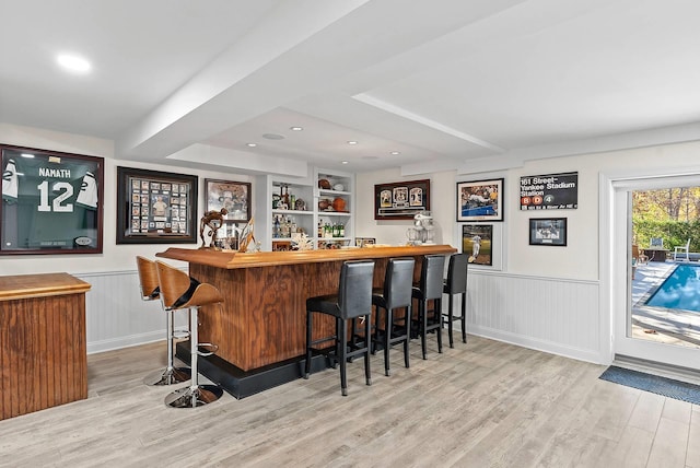 39 Dogwood St, Montauk, NY 11954 - photo 31
